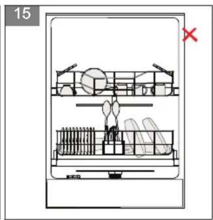 INVENTUM VVW7040 - 12
