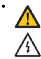 INVENTUM VVW7040 - INSTRUCTIONS DE SÉCURITÉ POUR L'UTILISATION - 5