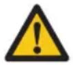INVENTUM VVW7040 - Beladen des oberen Korbs - 1