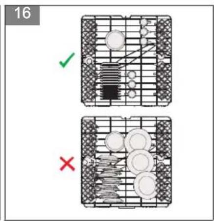 INVENTUM VVW7040 - 15