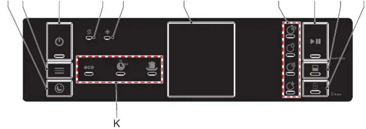 INVENTUM VVW7040 - 3