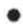 INDESIT ING 61TBK - Symbole - 1