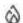 INDESIT ING 61TBK - Symbole - 3