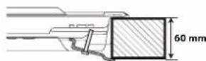 INDESIT ING 61TBK - MONTAGEM - 6