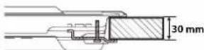 INDESIT ING 61TBK - MONTAGEM - 4