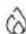 INDESIT ING 61TBK - Symbole - 2