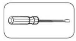 SAMSUNG RB3VTS104WW - HeoXoDMn HNCTpyMeHTn (He ca npedocTaBeHn) - 2