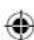 SAMSUNG RB3VTS104WW - 3a nobTOpHO nOCTABRHe Ha YekMeDxKTeTa - 1