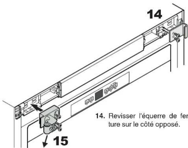 LIEBHERR WKes 455222 - Attention - 10