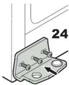 LIEBHERR WKes 455222 - Attention - 16