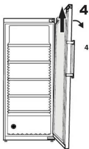 LIEBHERR WKes 455222 - Attention - 1