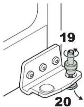 LIEBHERR WKes 455222 - Attention - 11