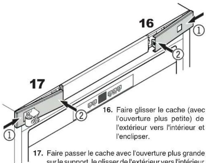 LIEBHERR WKes 455222 - Attention - 7