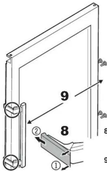 LIEBHERR WKes 455222 - Attention - 4