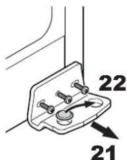 LIEBHERR WKes 455222 - Attention - 13
