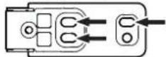 LIEBHERR WKes 455222 - Attention - 12
