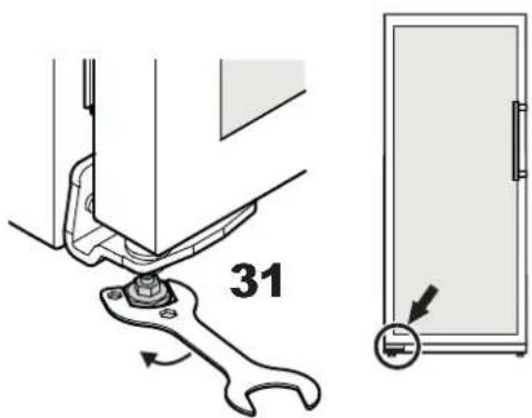 LIEBHERR WKes 455222 - Attention - 1