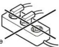 LIEBHERR WKes 455222 - Dimensions - 1