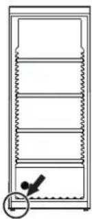 LIEBHERR WKes 455222 - Attention - 17