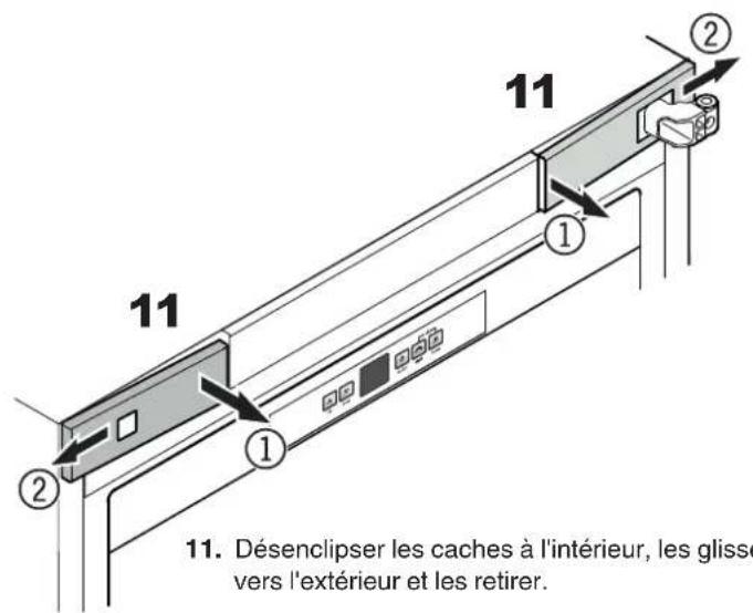 LIEBHERR WKes 455222 - Attention - 6