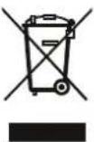 LIEBHERR WKes 455222 - Protection de l'environnement - 1