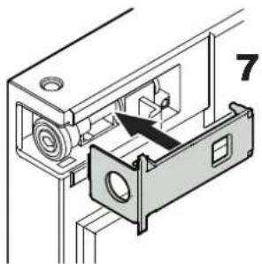 LIEBHERR WKes 455222 - Attention - 3