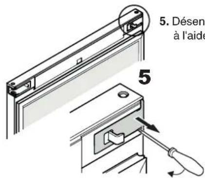 LIEBHERR WKes 455222 - Attention - 2