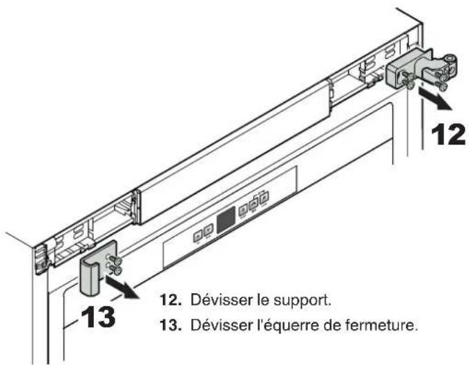 LIEBHERR WKes 455222 - Attention - 8