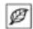 ELECTROLUX SCB819F8FS - KLANTENSERVICE - 3