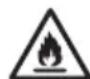 ELECTROLUX SCB819F8FS - Avertissement! - 1