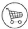 ELECTROLUX SCB819F8FS - 3