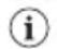 ELECTROLUX SCB819F8FS - KLANTENSERVICE - 2