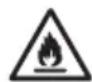 ELECTROLUX SCB819F8FS - WAARSCHUWING! - 1
