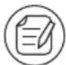 ELECTROLUX SCB819F8FS - 2