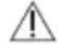 ELECTROLUX SCB819F8FS - KLANTENSERVICE - 1