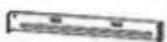 Exquisit FKH92.31INOX - DESCRIPTION DE L'APPAREIL - 3