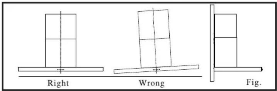 Right Wrong Fig.