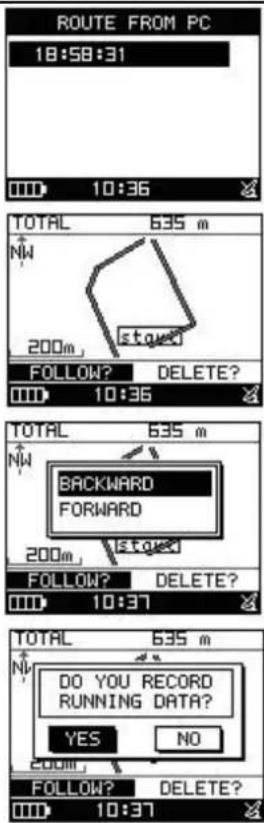 GLOBALSAT GH625XT - Lister tout - 1