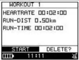 GLOBALSAT GH625XT - LISTER TOUT - 2