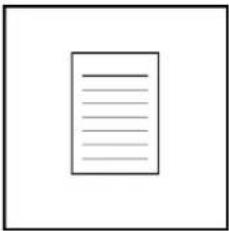 GLOBALSAT GH625XT - Contenu du coffret - 5