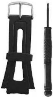 GLOBALSAT GH625XT - Contenu du coffret - 2