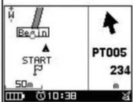 GLOBALSAT GH625XT - Lister tout - 2