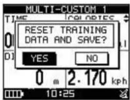 GLOBALSAT GH625XT - CONTRE SOI-MÊME - 9