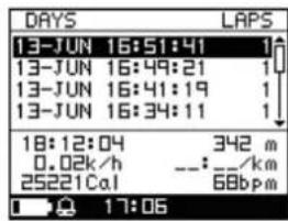 GLOBALSAT GH625XT - CONTRE SOI-MÊME - 1