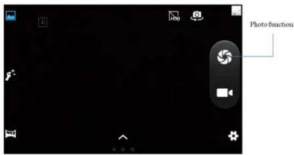 WOXTER X200 - Aplicativos Bluetooth (Figura 4-3) - 1