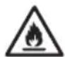 ZANUSSI ZUAN28FW - UTILISATION - 2