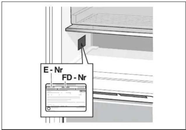 BOSCH B10CB81NVW - Servicio al Cliente - 1