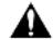BOSCH B10CB81NVW - Definition - 1