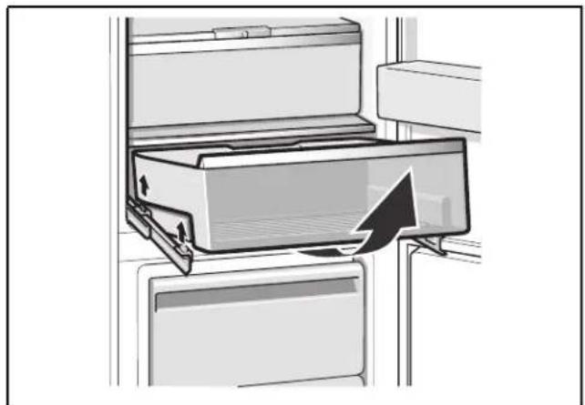 BOSCH B10CB81NVW - Remarque : - 1