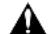 BOSCH B10CB81NVW - Definition - 1